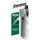 Energizer Vision HD