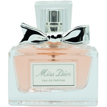 Dior Miss Dior Eau de Parfum 30 ml