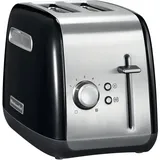 KitchenAid Classic 5KMT2115