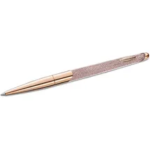 Swarovski Kugelschreiber 5534328