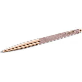 Swarovski Kugelschreiber 5534328