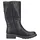 Rieker Y9191 Damen Schwarz 38