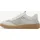Marco Tozzi Sneaker Damen Weite E Weiß 39