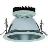 Ridi LED-Einbaudownlight EDLR #0331319//377