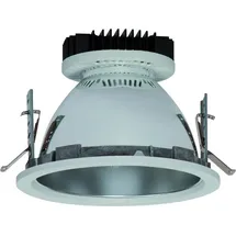 Ridi LED-Einbaudownlight EDLR #0331319//377