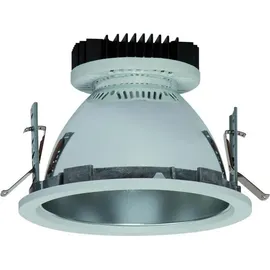 Ridi LED-Einbaudownlight EDLR #0331319//377