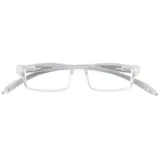 i need you hamburg readers Lesebrille Hangover Life G61100 +2.50 DPT