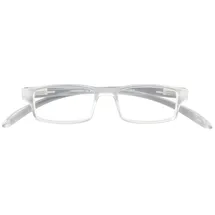 i need you hamburg readers Lesebrille Hangover Life G61100 +2.50 DPT