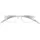 i need you hamburg readers Lesebrille Hangover Life G61100 +2.50 DPT