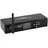 Eurolite freeDMX PRO 512 schwarz