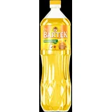 Bartek Sonnenblumenöl 1 L
