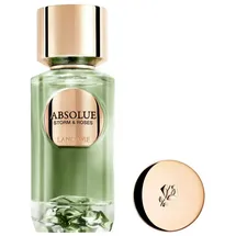 Lancôme Absolue Storm & Roses Eau de Parfum 50 ml