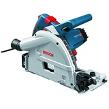 Bosch Tauchsäge  GKT 55 GCE Professional