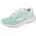 REEBOK LITE 5 Laufschuh blau 37 EU