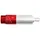 bernstein tools for electronics Drehmomentadapter 1/4 (6,3 mm) 2,0 - 6,0 Nm