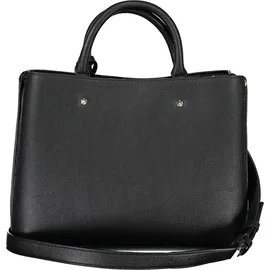 GUESS Meridian Girlfriend Satchel 32 x 11 x 23.5 -