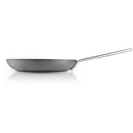 eva solo Grey Line Bratpfanne 24 cm