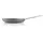 eva solo Grey Line Bratpfanne 24 cm