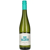 Torres Sekt Halbtrocken 11,5 % vol 0,75 l