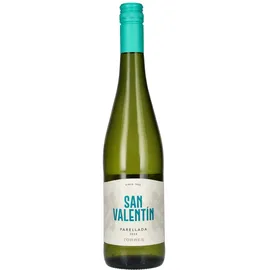 Torres Sekt Halbtrocken 11,5 % vol 0,75 l