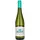 Torres Sekt Halbtrocken 11,5 % vol 0,75 l