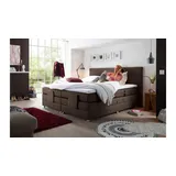 Esposa MANOLO 2 - braun