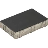 Diephaus LUMO Anthrazit 30 x 20 x 6 cm