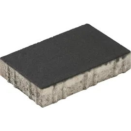 Diephaus LUMO Anthrazit 30 x 20 x 6 cm