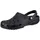 Black 39-40