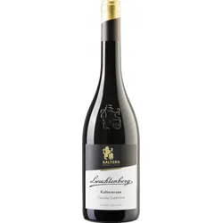 Leuchtenberg Kalterersee Auslese Classico Sup. Kellerei Kaltern 2023