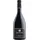 Bersano Barolo Riserva DOCG 0,75l