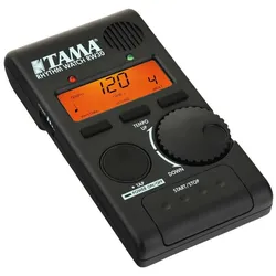 Tama RW30 - Rhythm Watch Mini - Metronom