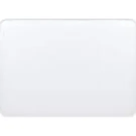 Apple Magic Trackpad 2021