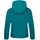 TROLLKIDS Sirdal Jacke - Night Sky / Cinnamon - 104 cm