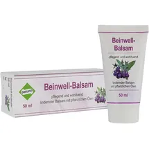 Dreluso-Pharmazeutika Dr. Elten & Sohn GmbH Beinwell Balsam