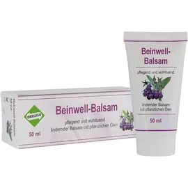 Dreluso-Pharmazeutika Dr. Elten & Sohn GmbH Beinwell Balsam