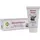 Dreluso-Pharmazeutika Dr. Elten & Sohn GmbH Beinwell Balsam