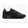 Nike Air Max 90 Drift Herren Schwarz 42,5