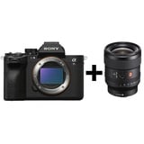 Sony Alpha 7R V Kit SEL 24-105/4,0 G OSS