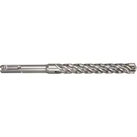 DeWalt Hammerbohrer SDS-plus ELITE Full Carbide 6.5 mm, 10