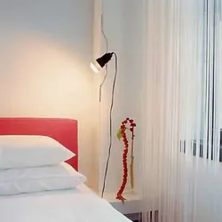Flos Ersatzteile für Parentesi, Teil Nr. 3a: Stahlseil 4,0 mtr