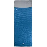 Grüezi Bag Biopod Wolle Almhütte 175 cm