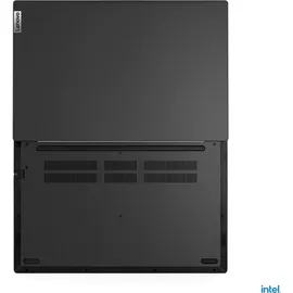 Lenovo V15 G2 Intel Celeron N4500 32 GB RAM 2 TB SSD 82QY00PEGE 79632
