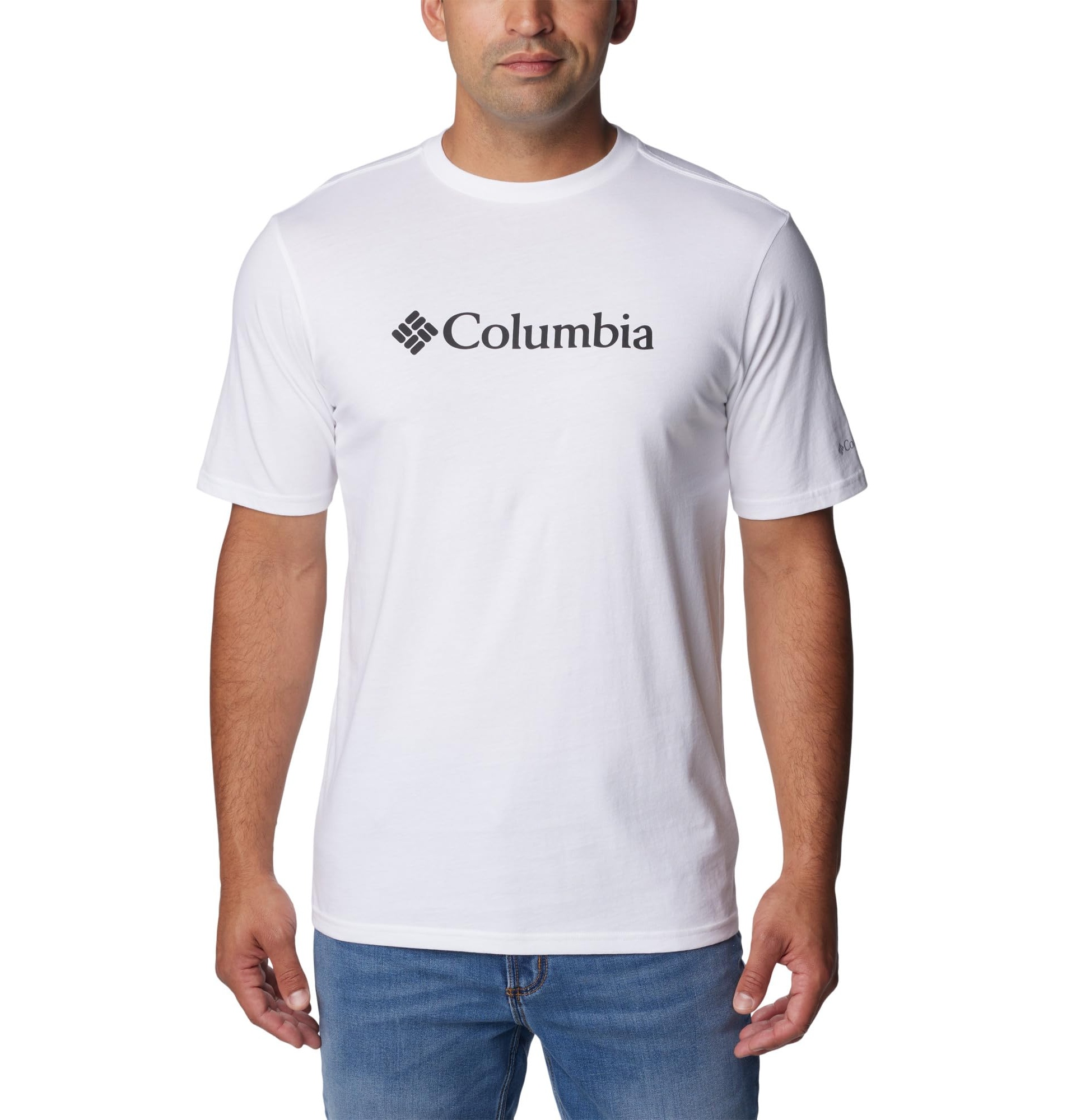 columbia xxl
