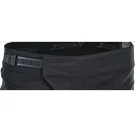 Silvini Silvini, Herren, Velohosen, Herren Shorts Fabriano Radhose L
