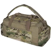 Helikon-Tex Enlarged Urban Training Bag multicam/adaptive green