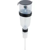 BGS Trichter 9702 Kunststoff