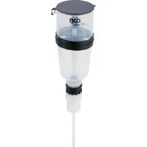 BGS Trichter 9702 Kunststoff