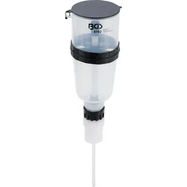 BGS Trichter 9702 Kunststoff