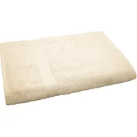 Dyckhoff Opal Duschtuch 70 x 140 cm beige